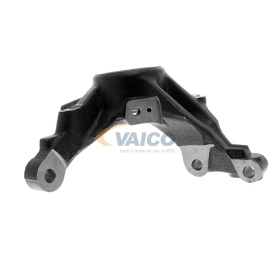 Billede af VAICO V40 2098 Hjulspindel venstre foraksel Original Quality OPEL: Corsa D Hatchback