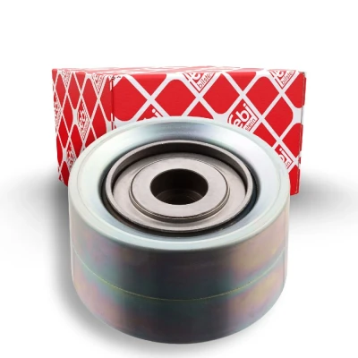 Billede af FEBI BILSTEIN 45073 Remstrammerhjul