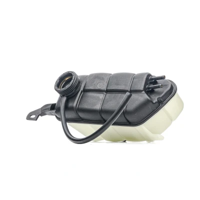 Billede af FEBI BILSTEIN 37646 Ekspansionsbeholder uden låg, med sensor