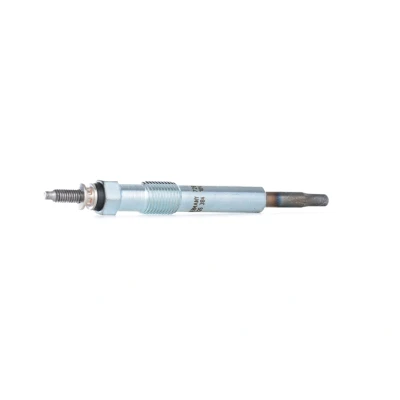 Billede af BERU GN993 Gløderør 10V 17A M10x1,0 FORD: MONDEO 4 Turnier, S Max Mk1, C
