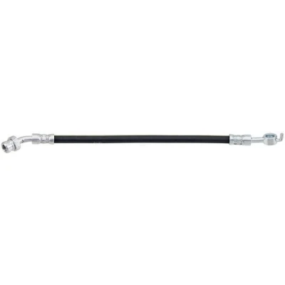 Billede af Bremseslange A.B.S. SL 6685