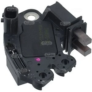 Billede af HC Cargo F 032 332 979 Generatorregulator 14V