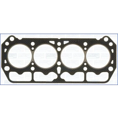 Billede af AJUSA FIBERMAX 10037600 Toppakning 1,2 78,5 PEUGEOT: 205 II Hatchback