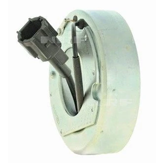 Billede af NRF 38649 Spole, magnetkobling kompressor