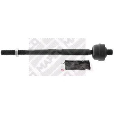 Billede af MAPCO 54807 Styrestang venstre foraksel, højre foraksel M14x1,5 265