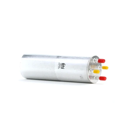 Billede af FEBI BILSTEIN 26950 Brændstoffilter Ledningsfilter VOLKSWAGEN: Transporter 5, Multivan 5 (7HM, Touareg I