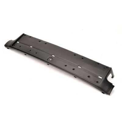 Billede af Nummerpladeholder BLIC 6509 01 0060929P