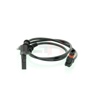 Billede af GH 703301 ABS Sensor foraksel, højre venstre foraksel MERCEDES BENZ: Vito Bus, Mixto