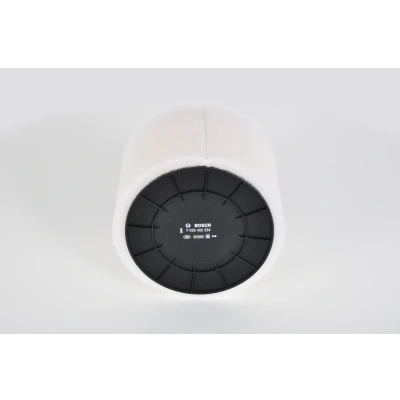 Billede af Luftfilter BOSCH F 026 400 334