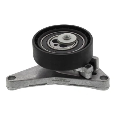 Billede af MAPCO 23551 Strammehjul, tandrem