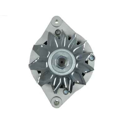 Billede af AS PL A9213 Generator 12V 100A