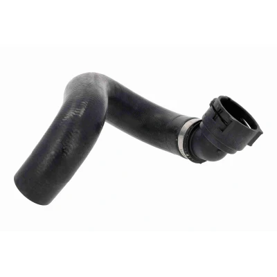 Billede af VAICO V40 2533 Kølerslanger EPDM (ethyl propylen dien gummi)