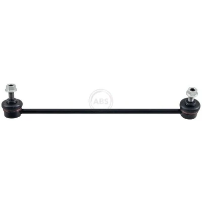 Billede af Stang/led, stabilisator A.B.S. 261111