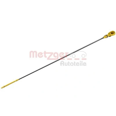 Billede af METZGER 8001068 Oliestandsmåler FORD: S Max Mk1, MONDEO 4 Turnier
