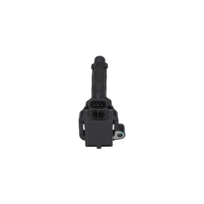 Billede af KAVO PARTS ICC 9032 Tændspole 3 TOYOTA: Corolla VIII Compact, Liftback, Sedan