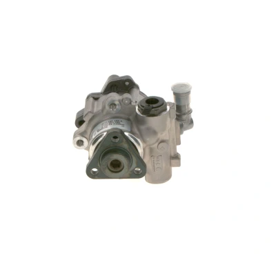 Billede af BOSCH K S00 000 605 Hydraulikpumpe Hydraulisk 123 AUDI: A6 C6 Sedan