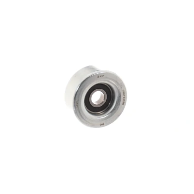 Billede af SKF VKM 64026 Remstrammerhjul MAZDA: 3 Hatchback
