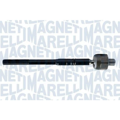 Billede af MAGNETI MARELLI 301191600170 Styrestang foraksel