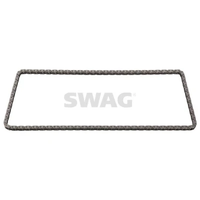 Billede af SWAG 20 92 8719 Styrekæde Specialværktøj er nødvending for montage BMW: 3 Cabriolet