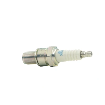 Billede af NGK 5722 Tændrør M14 x 1,25 SW: 20,8 mm