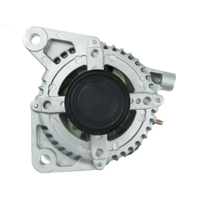 Billede af AS PL A6311 Generator 12V 145A