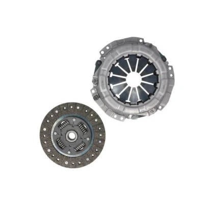 Billede af NEXUS F12088NX Kobling TOYOTA: Avensis III Stationcar, Auris Hatchback, Sedan