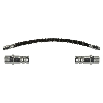 Billede af TRW PHA606 Bremseslange 319