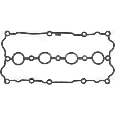 Billede af REINZ 71 36047 00 Toppdekselpakning VOLKSWAGEN: Golf 5, Touran I, Passat B6 Variant, SEAT: Altea, Leon II Hatchback, Altea XL, AUDI: A3 Sportback