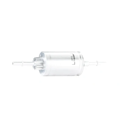 Billede af MAHLE ORIGINAL KL 458 Brændstoffilter Ledningsfilter 8 7,9 FORD: FIESTA 5, Fusion Stationcar, MAZDA: 2 Hatchback