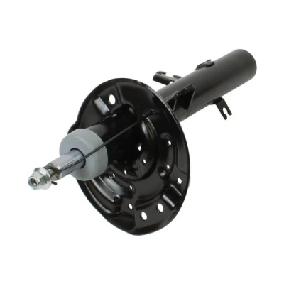 Billede af MAXGEAR 11 1482 Støddæmper venstre foraksel Gastryk dobbeltrør Fjederben øverste stift RENAULT: Koleos II (HC) 2.5 Sce 4WD, 2.0 BLUE dCi 190 4WD