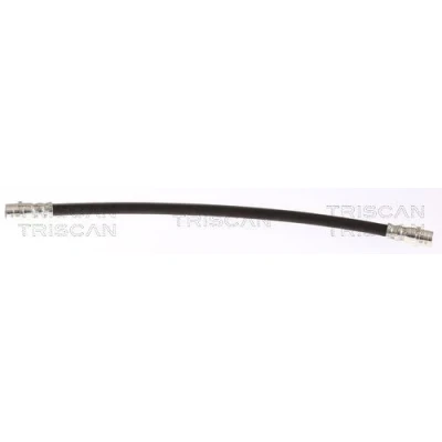 Billede af TRISCAN 8150 23207 Bremseslange F10x1 MERCEDES BENZ: A klasse