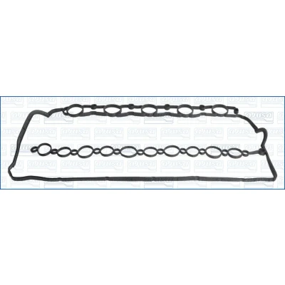 Billede af AJUSA 11115500 Toppdekselpakning VOLVO: V70 3, V50, 2