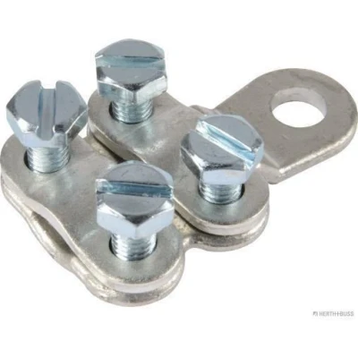 Billede af HERTH+BUSS ELPARTS 50250916 Presseforbinder 16 50