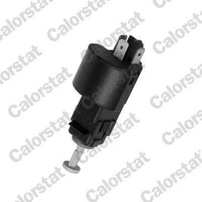 Billede af CALORSTAT by Vernet BS4599 Bremselyskontakt mekanisk OPEL: Meriva A