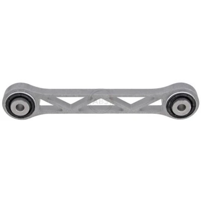 Billede af A.B.S. 212435 Bærearm uden bære /styreled semi trailing arm Aluminium TESLA: Model S, X