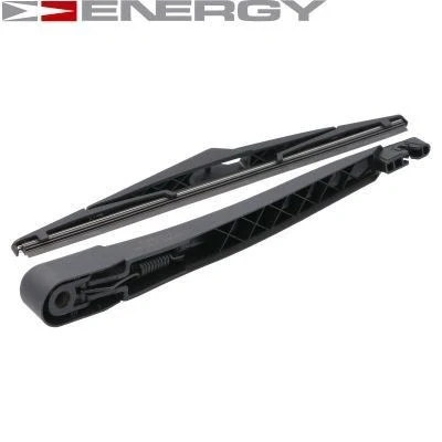 Billede af ENERGY RWT0034 Viskerarm sæt, vinduesrensning med kappe, integreret viskerblad FORD: MONDEO 4 Turnier