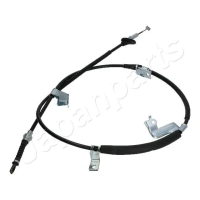 Billede af JAPANPARTS BC 437R Håndbremsekabel
