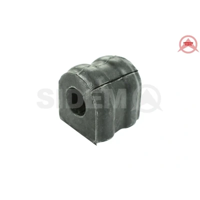 Billede af SIDEM 887800 Stabilisatorbøsning foraksel 19,8mm