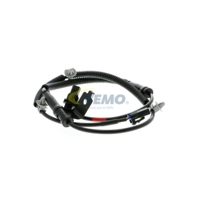 Billede af VEMO V52 72 0182 ABS Sensor højre foraksel Original Quality til køretøjer med 12