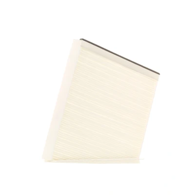 Billede af HENGST FILTER E989LI Kabinefilter Pollenfilter 236 254 35 MERCEDES BENZ: E klasse Sedan, CLS Coupe, T modell