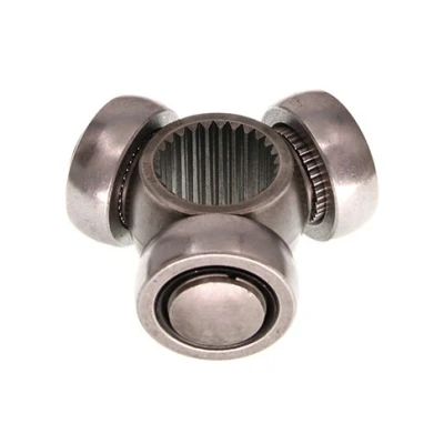 Billede af MAXGEAR 49 2021 Tripodeled, drivaksel