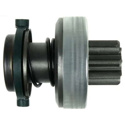 Billede af AS PL SD0082 Friløbsgear, starter