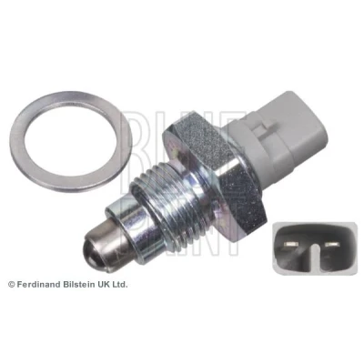 Billede af BLUE PRINT ADT314126 Kontakt, baklygte med tætningsring TOYOTA: Yaris II Hatchback, Celica VI Coupe, Land Cruiser Prado 90