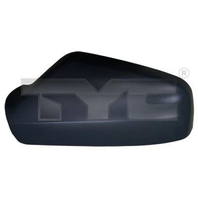 Billede af BLIC 6103 04 030351P Hus, sidespejl venstre OPEL: Astra G CC