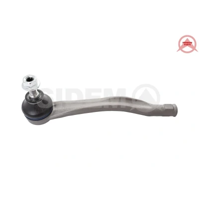 Billede af SIDEM 41144 Styrekugle 12 foraksel NISSAN: Pulsar Hatchback