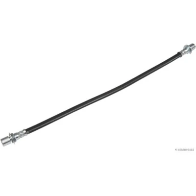 Billede af HERTH+BUSS JAKOPARTS J3702154 Bremseslange 473 M10x1