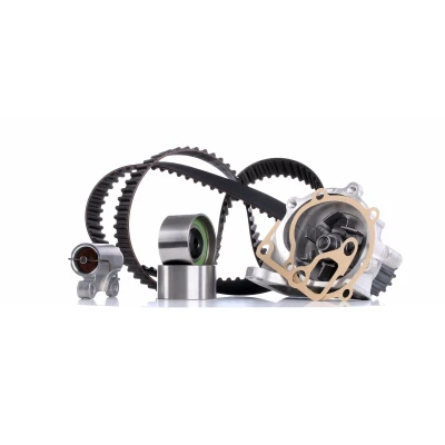 Billede af BOSCH 1 987 946 954 Vandpumpe + Tandremssæt 150 MAZDA: 6 Stationcar
