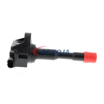 Billede af ACKOJA A26 70 0023 Tændspole HONDA: CIVIC 8 Hatchback