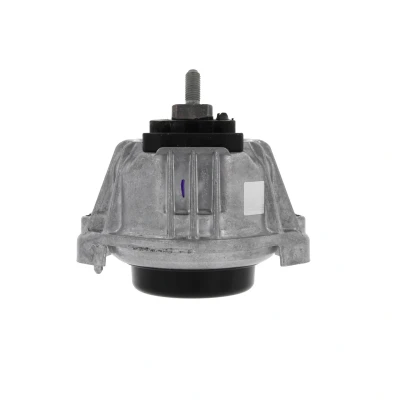 Billede af CORTECO 80000696 Motorophæng Hydroleje BMW: 3 Sedan, 1 Hatchback, Touring