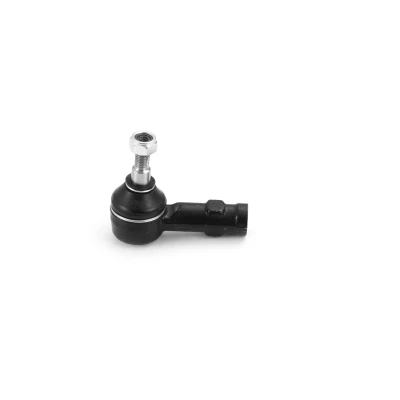 Billede af SKF VKDY 312062 Styrekugle med syntetsik fedt